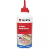 Ekspres Deniz Tutkalı 500 Gr, Suya Dayanıklı