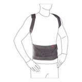 Ekstansiyon Brace - Dorsolomber Korse M - Medikaltec Ekstansiyon Brace - Dorsolomber Korse M Bedent 50R231 Smartspine