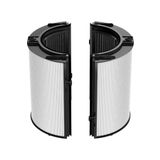EKstore Dyson Uyumlu Hava Temizleyici Filtresi hava temizleyici filtre