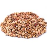 Ekstra 500 gr Karışık Kuruyemiş