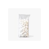 Ekstra Badem Şekeri 250g 153-05-045