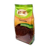 Ekstra Extra Acı Pul Biber 1000 Gr - 1 Kg