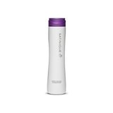 Ekstra Hacimlendirici Saç Kremi Satinique 280 Ml.