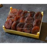 Ekstra Jumbo Gün Kurusu Kayısı 1 kg