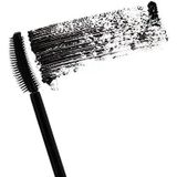 Ekstra Kalıcı, Nemlendirici, Besleyici, Lifting Etkili Hacim Veren Siyah Maskara - Volume Mascara