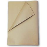 Ekstra Kalın 100GR 70*100 cm 50 Adet Ürün Paketleme Eşya Çeyiz Sarma Koruma Ambalaj Kağıdı