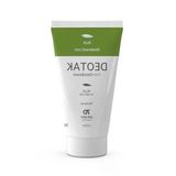 Ekstra Koruma Sağlayan Krem Deodorant - 35 Ml