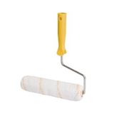 Ekstra Saten Rulo Takım 25 Cm 1 Adet