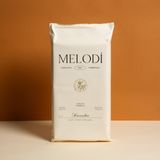 Ekstra Sütlü Çikolata Kuvertür 2,5 kg