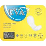 Ekstra Ultra Slim Mesane Pedi No:3 26'lı (1*26'lı Paket)