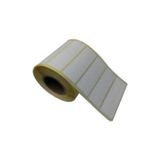 Ekstrafix Eco Termal Baskısız Etiket 25X60Mm 1000 Li 29E224.T70.00.161738