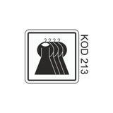 Ekstrafıx Vestıyer Yonlendırme Levha (Yul-213)