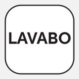 Ekstrafix YUL-270 12x12 cm Lavabo