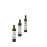 Ekstraktlı Çakşırotu Kökü Suyu Çakşır Otu 500 Ml X 3 Adet