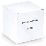 Ekstrem Ağlar - Endüstriyel Sıcaklıklar - M Dulo Sfp (Mini-Gbic) - Gigabit Ethernet - 1000Base-Sx (10'Lu Paket)