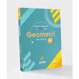Ekstrem Tyt Geometri Soru Bankası
