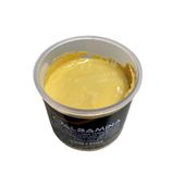 EKTAN AHŞAP TAMİR VE DOLGU MACUNU 200 GR - ÇAM