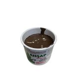 EKTAN AHŞAP TAMİR VE DOLGU MACUNU 200GR - CEVİZ