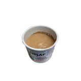 EKTAN Ahşap Tamir Ve Dolgu Macunu 200gr -gürgen