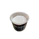 EKTAN Ahşap Tamir Ve Dolgu Macunu 220 gr Beyaz