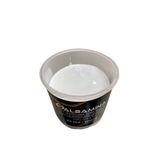 EKTAN Violent Ahşap Tamir Ve Dolgu Macunu 220 gr Beyaz