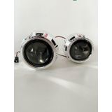 Ektuning Bi Xenon Far Merceği 2.5 Inç Universal Mercek