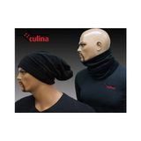 Ekva Group Polar Bere Boyunluk: Culina Polar Bere Unisex