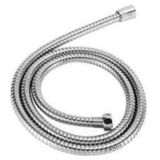 Eky Duş Spirali 140 Cm Kutulu