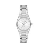 El.1.10005-1 Elle Bayan Kol Saati