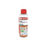 EL-200 200 ml Yağsız Devre Temizleyici Kontak Sprey 200 ml Tekli