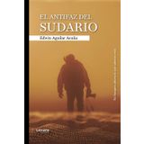 El antifaz del sudario