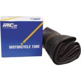 El Arabası Iç Lastiği Şambrel Lastik 350-7 350 7 3.50 7