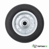 El Arabası Tekeri Dolgu Teker 335X75 Burçlu