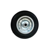 El Arabası Tekeri Tüp-Burçludublex 335X75 Dolgu-Dolma