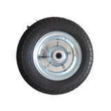 El Arabası - Yük Arabası Tekeri 3.50 -7 6 Kat