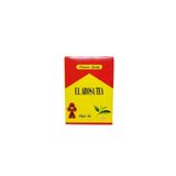 El Arosa Tea Kenya Siyah Dökme Çayı 250 gr - Kenya Black Tea
