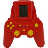 El Atarisi Tetris Süper Yarasa Tetris - diğer