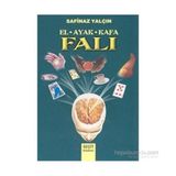 EL - AYAK - KAFA FALI - GENEL