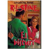 El bisturi