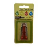 El Biye Kıvırma Aparatı 18mm Kırmızı / LS-120 3/4"