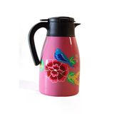 El Boyama Bebe Pembe Termos 1.5 Lt