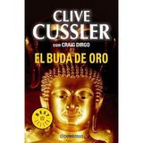 El Buda de Oro: 244