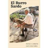 El burro sardo