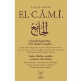 El Cami - Tuğçe Işınsu