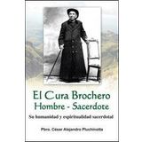 El Cura Brochero