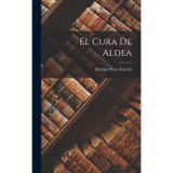 El Cura de Aldea