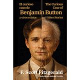 El curioso caso de Benjamin Button y otros relatos - The Curious Case of Benjamin Button and Other Stories: Texto paralelo bilingüe - Bilingual edition: Inglés - Español / English - Spanish: 62