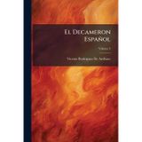 El Decameron Español
