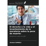 El derecho a la vida y el levantamiento de la moratoria sobre la pena de muerte:: Bandolerismo urbano en la RDC.