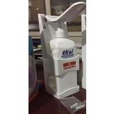 EL DEZENFEKTAN APARATI 100 ml